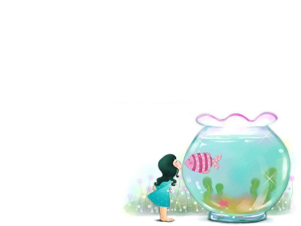动画风格PPT课件113089