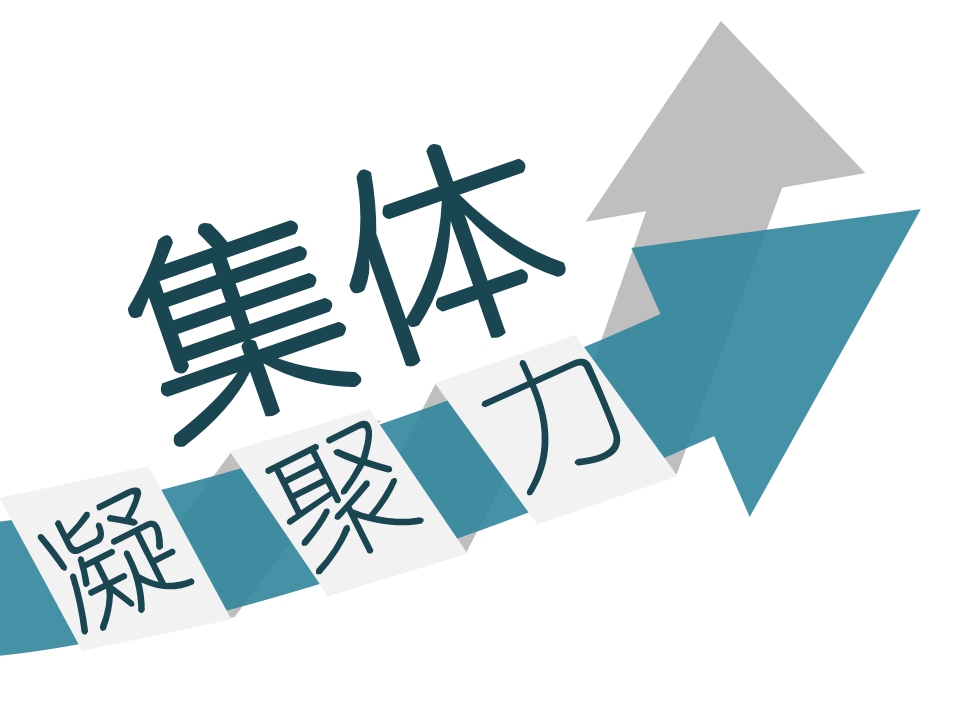 精美教学PPT模板